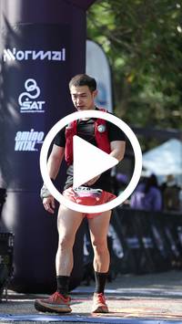 BIB:  <button type="button" onclick="openModal(28013229)" class="btn btn-primary btn-sm float-right" data-toggle="modal" data-target=".modal-high-quality">
                <i class="fa fa-download"></i> Download
                </button>