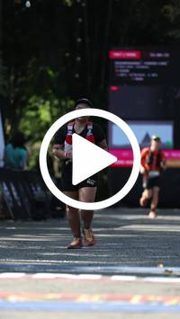 BIB:  <button type="button" onclick="openModal(28013520)" class="btn btn-primary btn-sm float-right" data-toggle="modal" data-target=".modal-high-quality">
                <i class="fa fa-download"></i> Download
                </button>