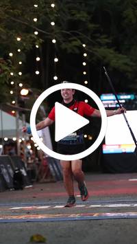 BIB:  <button type="button" onclick="openModal(28006739)" class="btn btn-primary btn-sm float-right" data-toggle="modal" data-target=".modal-high-quality">
                <i class="fa fa-download"></i> Download
                </button>