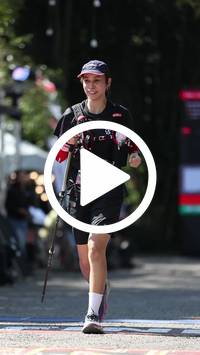 BIB:  <button type="button" onclick="openModal(28014157)" class="btn btn-primary btn-sm float-right" data-toggle="modal" data-target=".modal-high-quality">
                <i class="fa fa-download"></i> Download
                </button>