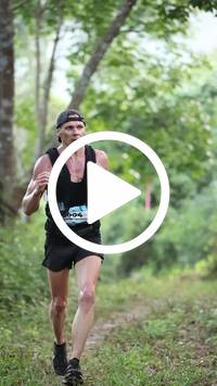 BIB:  <button type="button" onclick="openModal(28001502)" class="btn btn-primary btn-sm float-right" data-toggle="modal" data-target=".modal-high-quality">
                <i class="fa fa-download"></i> Download
                </button>