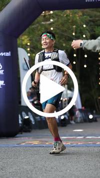 BIB:  <button type="button" onclick="openModal(28011912)" class="btn btn-primary btn-sm float-right" data-toggle="modal" data-target=".modal-high-quality">
                <i class="fa fa-download"></i> Download
                </button>