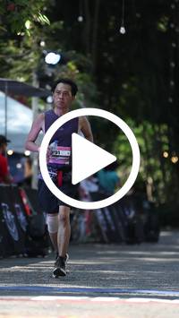 BIB:  <button type="button" onclick="openModal(28013620)" class="btn btn-primary btn-sm float-right" data-toggle="modal" data-target=".modal-high-quality">
                <i class="fa fa-download"></i> Download
                </button>