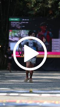 BIB:  <button type="button" onclick="openModal(28013159)" class="btn btn-primary btn-sm float-right" data-toggle="modal" data-target=".modal-high-quality">
                <i class="fa fa-download"></i> Download
                </button>