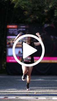 BIB:  <button type="button" onclick="openModal(28012367)" class="btn btn-primary btn-sm float-right" data-toggle="modal" data-target=".modal-high-quality">
                <i class="fa fa-download"></i> Download
                </button>