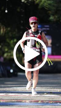 BIB:  <button type="button" onclick="openModal(28012654)" class="btn btn-primary btn-sm float-right" data-toggle="modal" data-target=".modal-high-quality">
                <i class="fa fa-download"></i> Download
                </button>