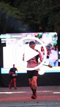 BIB:  <button type="button" onclick="openModal(28006801)" class="btn btn-primary btn-sm float-right" data-toggle="modal" data-target=".modal-high-quality">
                <i class="fa fa-download"></i> Download
                </button>