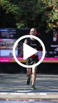 BIB:  <button type="button" onclick="openModal(28012728)" class="btn btn-primary btn-sm float-right" data-toggle="modal" data-target=".modal-high-quality">
                <i class="fa fa-download"></i> Download
                </button>