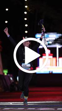 BIB:  <button type="button" onclick="openModal(28007407)" class="btn btn-primary btn-sm float-right" data-toggle="modal" data-target=".modal-high-quality">
                <i class="fa fa-download"></i> Download
                </button>