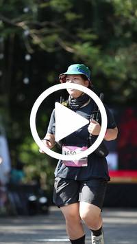 BIB:  <button type="button" onclick="openModal(28013431)" class="btn btn-primary btn-sm float-right" data-toggle="modal" data-target=".modal-high-quality">
                <i class="fa fa-download"></i> Download
                </button>