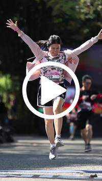 BIB:  <button type="button" onclick="openModal(28014197)" class="btn btn-primary btn-sm float-right" data-toggle="modal" data-target=".modal-high-quality">
                <i class="fa fa-download"></i> Download
                </button>