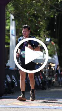 BIB:  <button type="button" onclick="openModal(28014262)" class="btn btn-primary btn-sm float-right" data-toggle="modal" data-target=".modal-high-quality">
                <i class="fa fa-download"></i> Download
                </button>