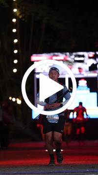 BIB:  <button type="button" onclick="openModal(28007485)" class="btn btn-primary btn-sm float-right" data-toggle="modal" data-target=".modal-high-quality">
                <i class="fa fa-download"></i> Download
                </button>