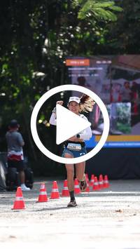 BIB:  <button type="button" onclick="openModal(28005818)" class="btn btn-primary btn-sm float-right" data-toggle="modal" data-target=".modal-high-quality">
                <i class="fa fa-download"></i> Download
                </button>