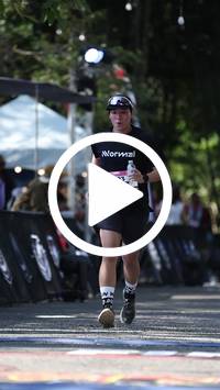 BIB:  <button type="button" onclick="openModal(28013067)" class="btn btn-primary btn-sm float-right" data-toggle="modal" data-target=".modal-high-quality">
                <i class="fa fa-download"></i> Download
                </button>