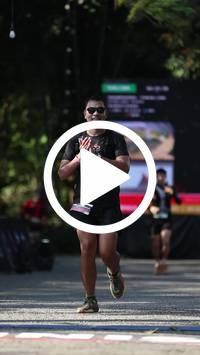 BIB:  <button type="button" onclick="openModal(28012702)" class="btn btn-primary btn-sm float-right" data-toggle="modal" data-target=".modal-high-quality">
                <i class="fa fa-download"></i> Download
                </button>