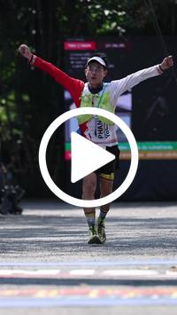 BIB:  <button type="button" onclick="openModal(28015204)" class="btn btn-primary btn-sm float-right" data-toggle="modal" data-target=".modal-high-quality">
                <i class="fa fa-download"></i> Download
                </button>