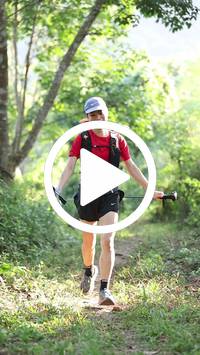 BIB:  <button type="button" onclick="openModal(28004757)" class="btn btn-primary btn-sm float-right" data-toggle="modal" data-target=".modal-high-quality">
                <i class="fa fa-download"></i> Download
                </button>