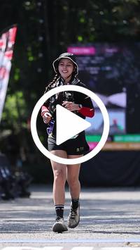 BIB:  <button type="button" onclick="openModal(28014931)" class="btn btn-primary btn-sm float-right" data-toggle="modal" data-target=".modal-high-quality">
                <i class="fa fa-download"></i> Download
                </button>