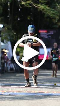 BIB:  <button type="button" onclick="openModal(28013175)" class="btn btn-primary btn-sm float-right" data-toggle="modal" data-target=".modal-high-quality">
                <i class="fa fa-download"></i> Download
                </button>