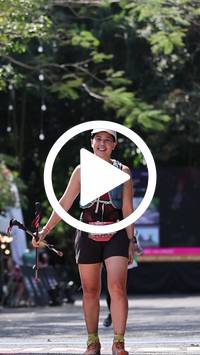 BIB:  <button type="button" onclick="openModal(28015303)" class="btn btn-primary btn-sm float-right" data-toggle="modal" data-target=".modal-high-quality">
                <i class="fa fa-download"></i> Download
                </button>