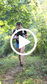 BIB:  <button type="button" onclick="openModal(28003815)" class="btn btn-primary btn-sm float-right" data-toggle="modal" data-target=".modal-high-quality">
                <i class="fa fa-download"></i> Download
                </button>