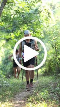 BIB:  <button type="button" onclick="openModal(28004779)" class="btn btn-primary btn-sm float-right" data-toggle="modal" data-target=".modal-high-quality">
                <i class="fa fa-download"></i> Download
                </button>