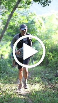 BIB:  <button type="button" onclick="openModal(28004876)" class="btn btn-primary btn-sm float-right" data-toggle="modal" data-target=".modal-high-quality">
                <i class="fa fa-download"></i> Download
                </button>