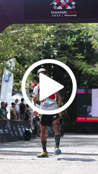 BIB:  <button type="button" onclick="openModal(28005596)" class="btn btn-primary btn-sm float-right" data-toggle="modal" data-target=".modal-high-quality">
                <i class="fa fa-download"></i> Download
                </button>