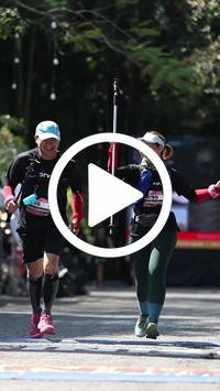 BIB:  <button type="button" onclick="openModal(28014421)" class="btn btn-primary btn-sm float-right" data-toggle="modal" data-target=".modal-high-quality">
                <i class="fa fa-download"></i> Download
                </button>