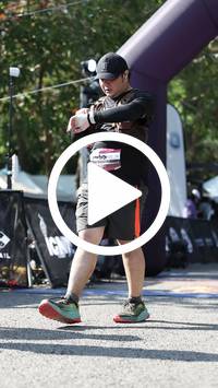 BIB:  <button type="button" onclick="openModal(28013271)" class="btn btn-primary btn-sm float-right" data-toggle="modal" data-target=".modal-high-quality">
                <i class="fa fa-download"></i> Download
                </button>