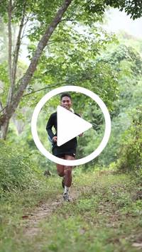 BIB:  <button type="button" onclick="openModal(28001952)" class="btn btn-primary btn-sm float-right" data-toggle="modal" data-target=".modal-high-quality">
                <i class="fa fa-download"></i> Download
                </button>