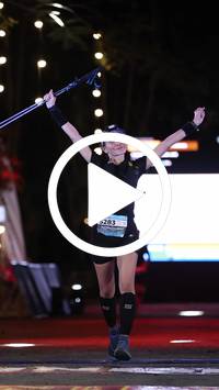 BIB:  <button type="button" onclick="openModal(28006958)" class="btn btn-primary btn-sm float-right" data-toggle="modal" data-target=".modal-high-quality">
                <i class="fa fa-download"></i> Download
                </button>