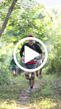 BIB:  <button type="button" onclick="openModal(28004267)" class="btn btn-primary btn-sm float-right" data-toggle="modal" data-target=".modal-high-quality">
                <i class="fa fa-download"></i> Download
                </button>