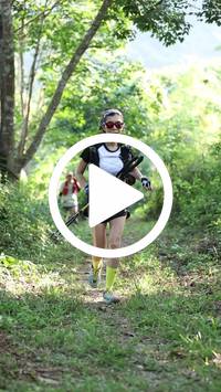 BIB:  <button type="button" onclick="openModal(28005304)" class="btn btn-primary btn-sm float-right" data-toggle="modal" data-target=".modal-high-quality">
                <i class="fa fa-download"></i> Download
                </button>