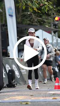 BIB:  <button type="button" onclick="openModal(28005921)" class="btn btn-primary btn-sm float-right" data-toggle="modal" data-target=".modal-high-quality">
                <i class="fa fa-download"></i> Download
                </button>