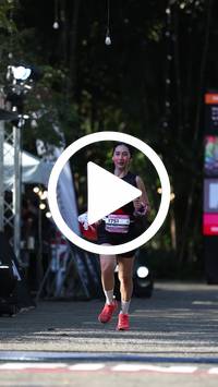 BIB:  <button type="button" onclick="openModal(28012737)" class="btn btn-primary btn-sm float-right" data-toggle="modal" data-target=".modal-high-quality">
                <i class="fa fa-download"></i> Download
                </button>