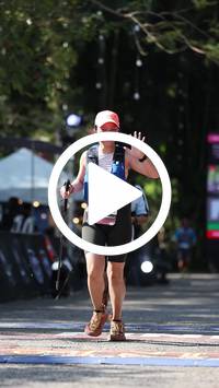 BIB:  <button type="button" onclick="openModal(28013419)" class="btn btn-primary btn-sm float-right" data-toggle="modal" data-target=".modal-high-quality">
                <i class="fa fa-download"></i> Download
                </button>