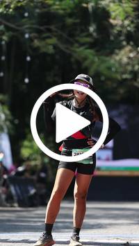 BIB:  <button type="button" onclick="openModal(28014503)" class="btn btn-primary btn-sm float-right" data-toggle="modal" data-target=".modal-high-quality">
                <i class="fa fa-download"></i> Download
                </button>