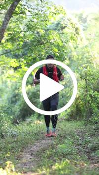 BIB:  <button type="button" onclick="openModal(28003885)" class="btn btn-primary btn-sm float-right" data-toggle="modal" data-target=".modal-high-quality">
                <i class="fa fa-download"></i> Download
                </button>