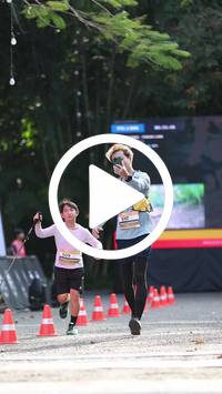 BIB:  <button type="button" onclick="openModal(28005943)" class="btn btn-primary btn-sm float-right" data-toggle="modal" data-target=".modal-high-quality">
                <i class="fa fa-download"></i> Download
                </button>