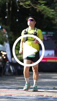 BIB:  <button type="button" onclick="openModal(28013063)" class="btn btn-primary btn-sm float-right" data-toggle="modal" data-target=".modal-high-quality">
                <i class="fa fa-download"></i> Download
                </button>