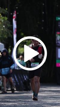 BIB:  <button type="button" onclick="openModal(28014702)" class="btn btn-primary btn-sm float-right" data-toggle="modal" data-target=".modal-high-quality">
                <i class="fa fa-download"></i> Download
                </button>