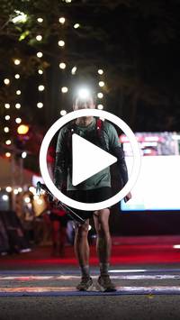 BIB:  <button type="button" onclick="openModal(28007694)" class="btn btn-primary btn-sm float-right" data-toggle="modal" data-target=".modal-high-quality">
                <i class="fa fa-download"></i> Download
                </button>