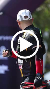 BIB:  <button type="button" onclick="openModal(28014337)" class="btn btn-primary btn-sm float-right" data-toggle="modal" data-target=".modal-high-quality">
                <i class="fa fa-download"></i> Download
                </button>