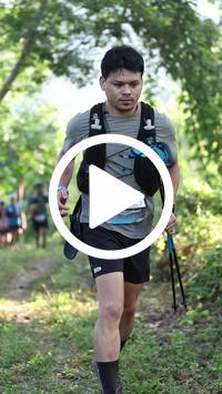 BIB:  <button type="button" onclick="openModal(28004371)" class="btn btn-primary btn-sm float-right" data-toggle="modal" data-target=".modal-high-quality">
                <i class="fa fa-download"></i> Download
                </button>