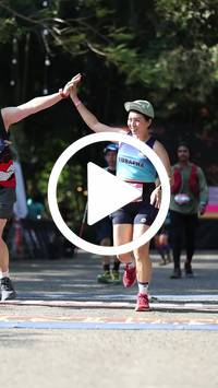 BIB:  <button type="button" onclick="openModal(28013481)" class="btn btn-primary btn-sm float-right" data-toggle="modal" data-target=".modal-high-quality">
                <i class="fa fa-download"></i> Download
                </button>