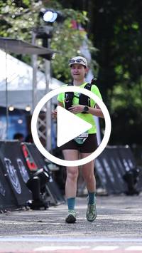 BIB:  <button type="button" onclick="openModal(28015628)" class="btn btn-primary btn-sm float-right" data-toggle="modal" data-target=".modal-high-quality">
                <i class="fa fa-download"></i> Download
                </button>