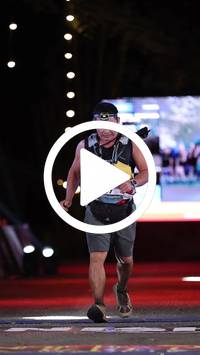 BIB:  <button type="button" onclick="openModal(28007827)" class="btn btn-primary btn-sm float-right" data-toggle="modal" data-target=".modal-high-quality">
                <i class="fa fa-download"></i> Download
                </button>