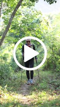 BIB:  <button type="button" onclick="openModal(28004396)" class="btn btn-primary btn-sm float-right" data-toggle="modal" data-target=".modal-high-quality">
                <i class="fa fa-download"></i> Download
                </button>